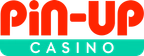 Pin-up-logo