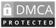 certificate dmca taylorcoautomotive.com