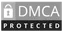 certificate dmca taylorcoautomotive.com