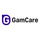 gamcare taylorcoautomotive.com
