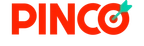pinco-tr-logo