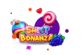 sweet-bonanza-casino-logo