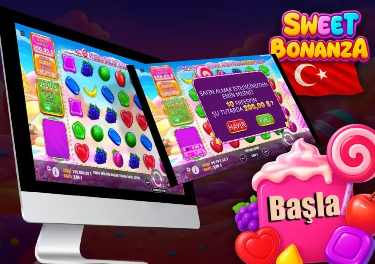 sweet-bonanza-game-SweetBonanza